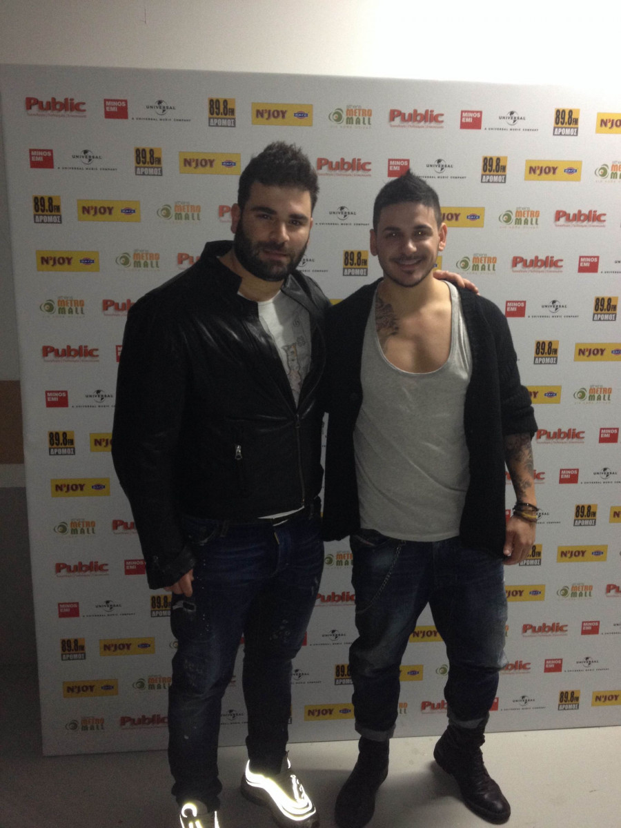 pantelis pantelidis me stan 50fd4