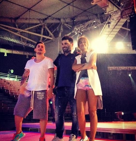 pantelis pantelidis me stan mad awards b8aed