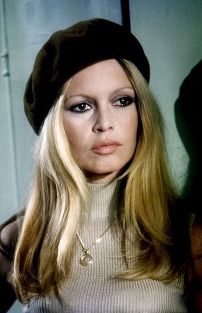 Brigitte Bardot1 f10c5