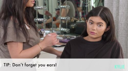 kylie ears fa5be