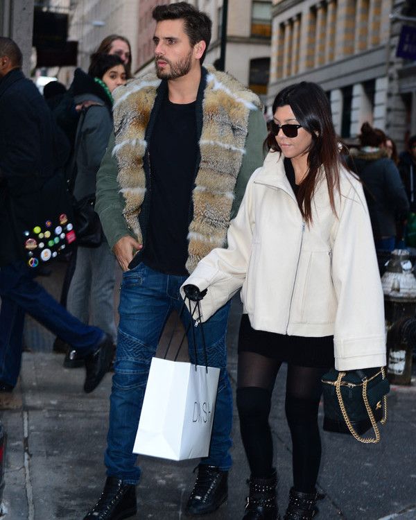 scott disick and kourtney kardashian dad dead ftr 552e6