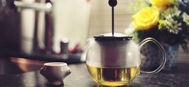 tea time c0642