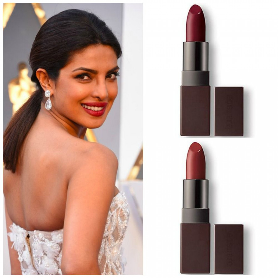 2priyanka lauramercier 73881