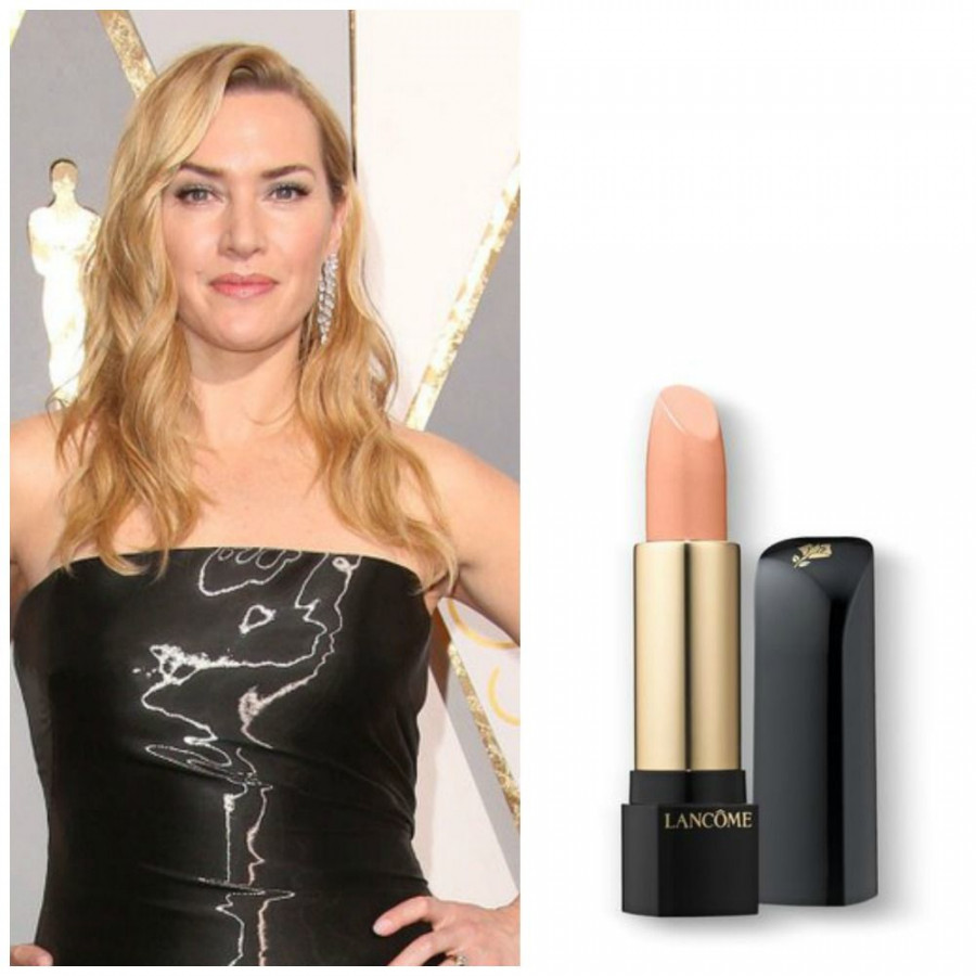 5katewinslet lancome 8e57a