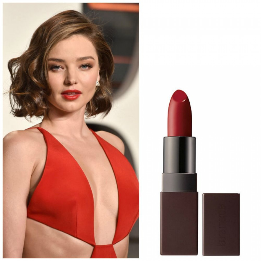 5mirandakerr lauramercier 173b2