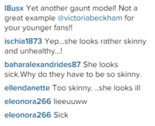 vbcomments 9de09
