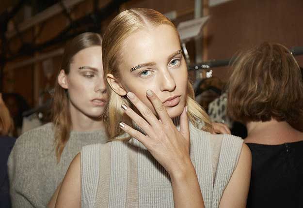 NYFW Nail Art Feature OPT 4d5bd