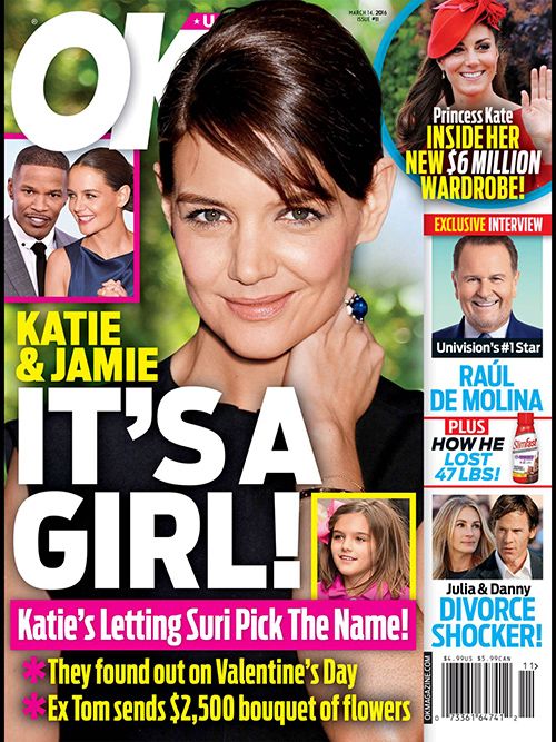 katie holmes5 c83c2