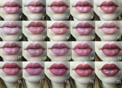 lips1 6c255