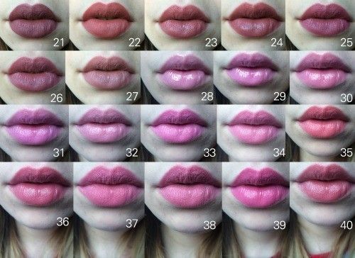 lips2 35ef3
