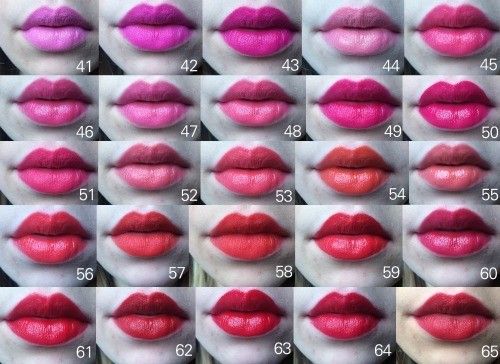 lips3 64ec5