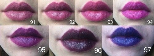 lips5 0f1d3
