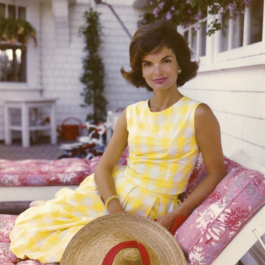 JAcquelineKennedy 1024x1024 44e0f