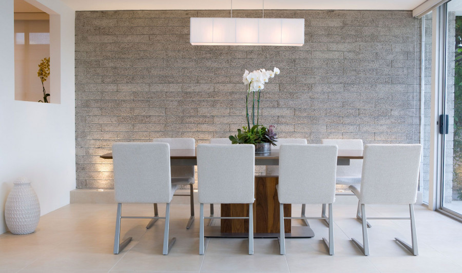 02 7 science backed weight loss tips cool dining room 15a2c