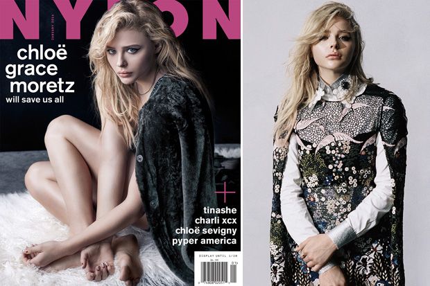 chloe grace moretz nylon magazine squad 111915 4b2da