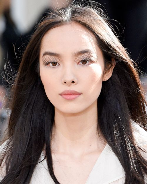 chanel fw2016 eyes 4ead3