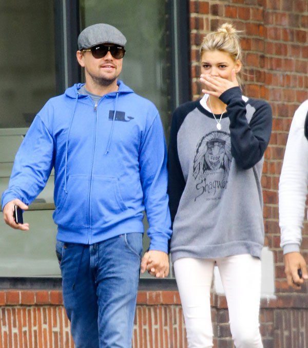 leonardo dicaprio marrying kelly rohbrach 04 a0a67