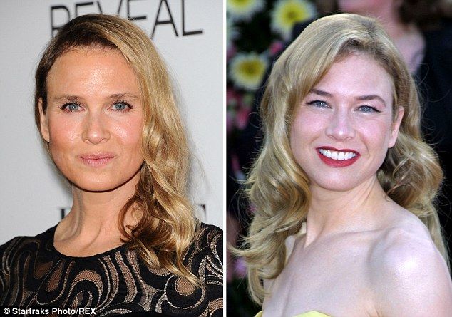 1413952967192 wps 74 LEFT Renee Zellweger Elle 21797