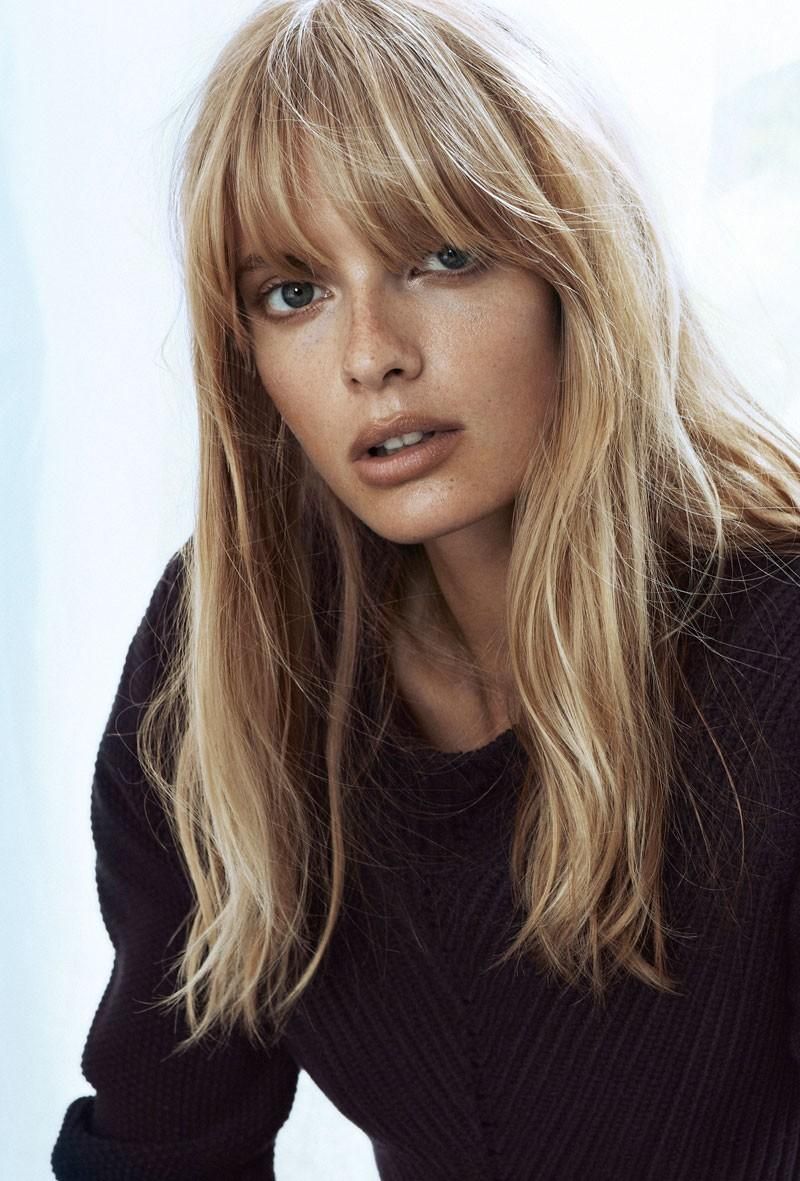 filippa k spring summer 2013 lachlan bailey 03 4fa26