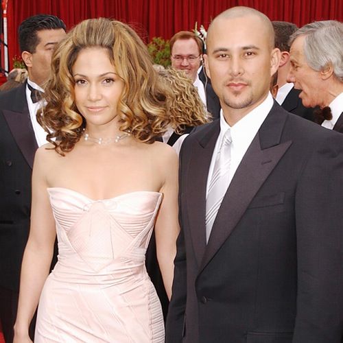 jennifer lopez cris judd b6c29