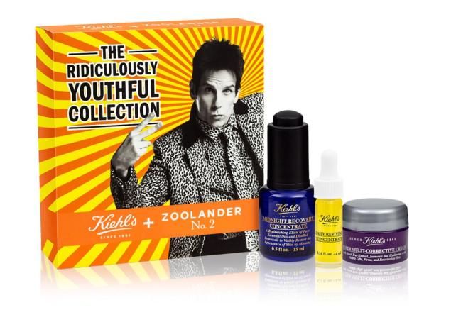 kiehlszoolander9f 1 web bc9e1