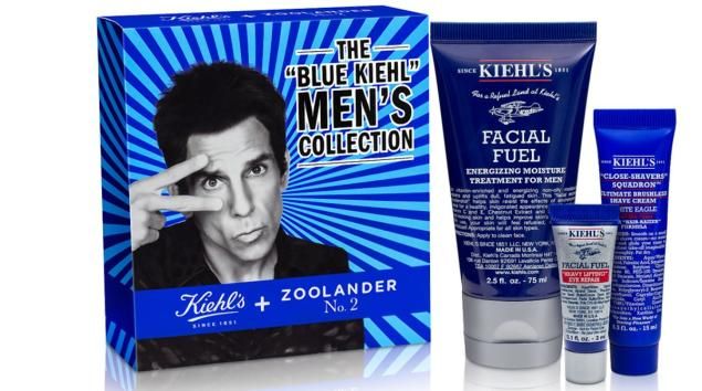 kiehlszoolander9f 2 web 8edfa