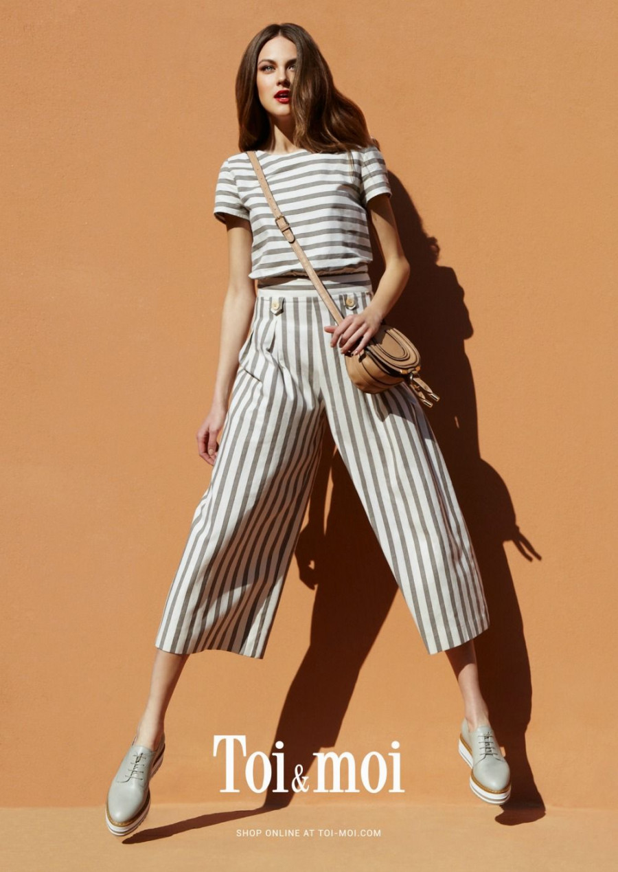 SS16campaign3 1f4e6