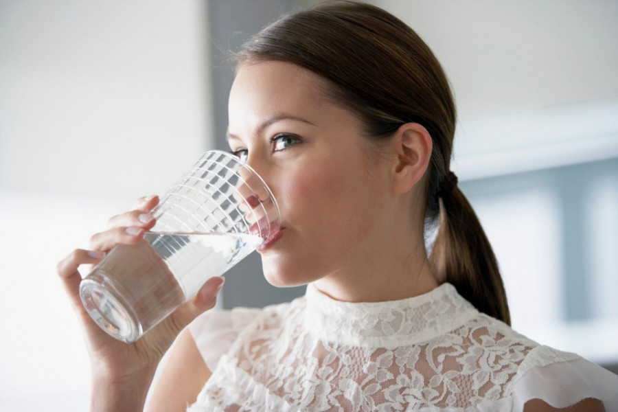 how to drink more water 171a0