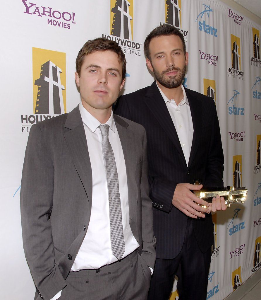 11thAnnualHollywoodAwardsBackstaget p4a1q r0ix 08d5f