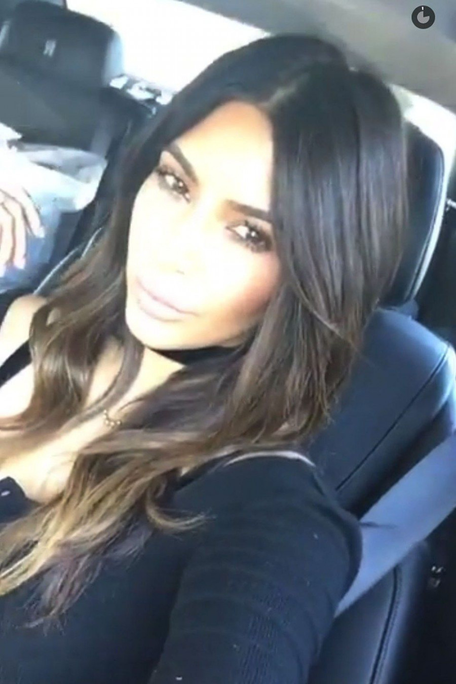kim kardashian02 bfff4