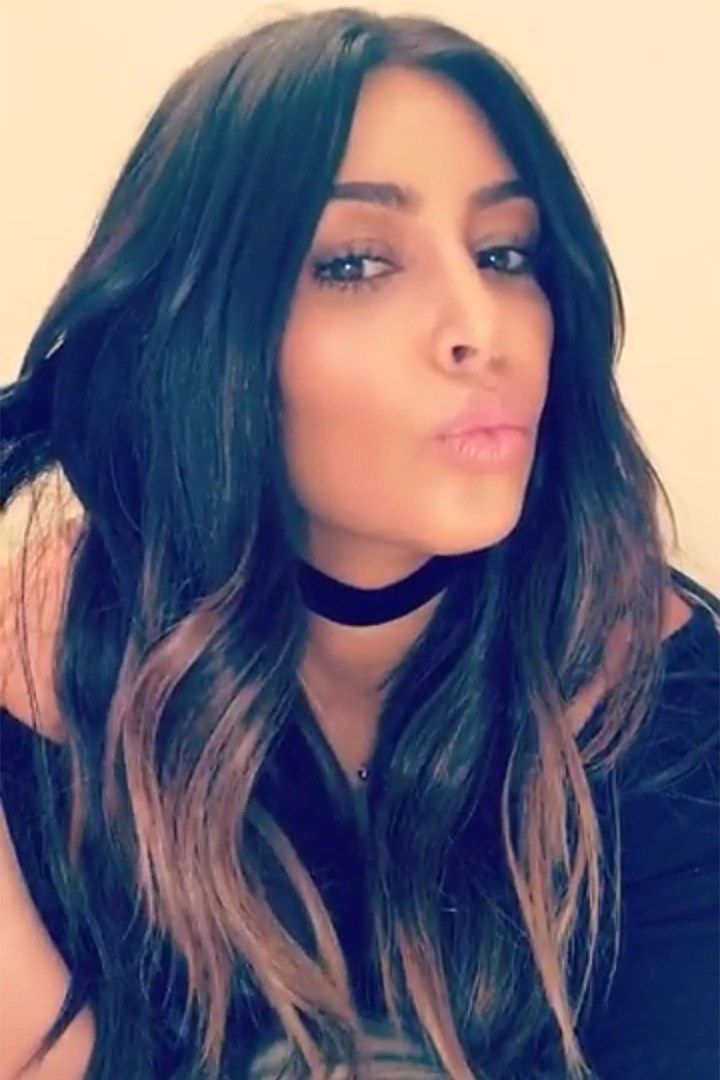 kim kardashian03 glamour 17mar16 sc 0e208