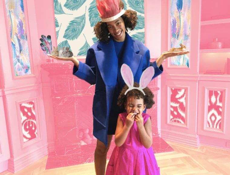 solange knowles 3463e9cd af6d 4c46 af03 6bfe9e3d0f6c 214e6