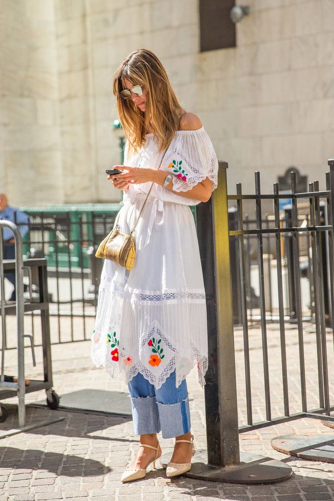 Dress Over Pants ae6e5