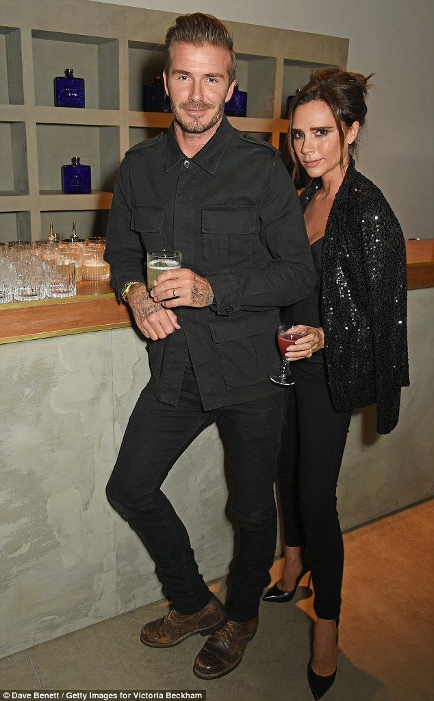 beckhams drinks 7dac7