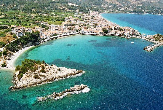 kokkari samos 1 efe70