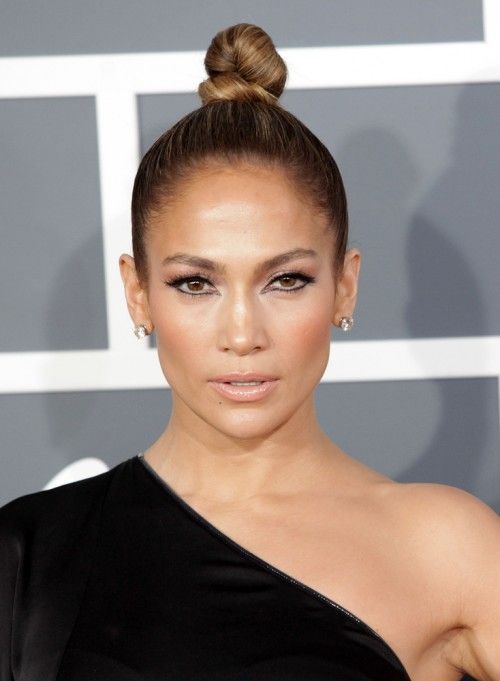 Updos for Long Hair 10 6b767