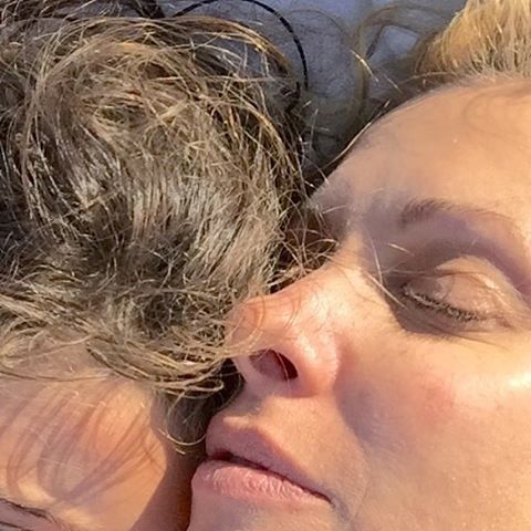 genethlia valerias insta 8 e9fe0
