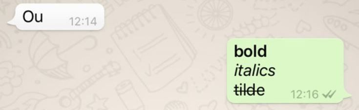 nea minimata whatsapp a3f53