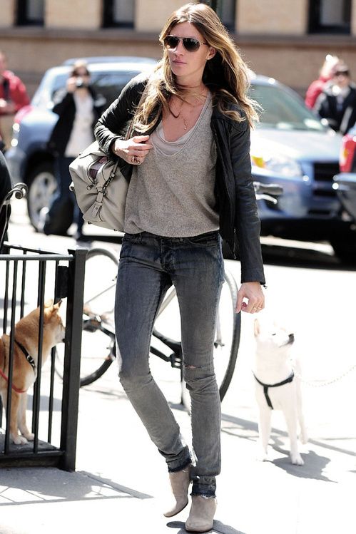 gisele bundchen 5941 north 499x white jpg 4455 north 499x white c4fd5