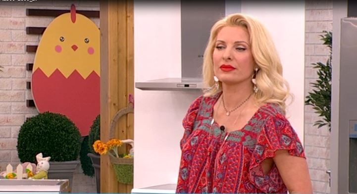 eleni2 86752