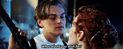 titanic 90ff1