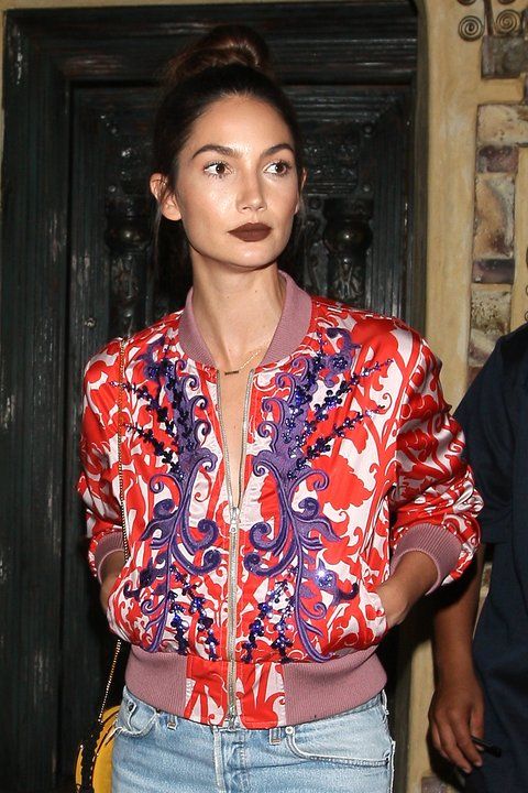 lily aldridge 01 d67da