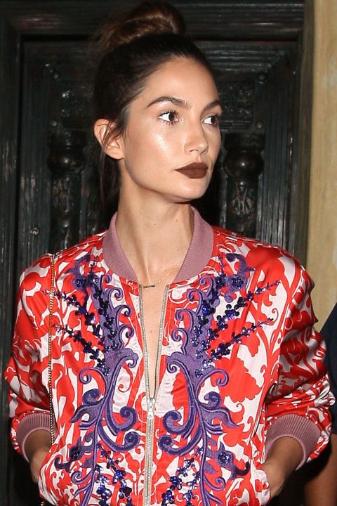 lily aldridge 6a813