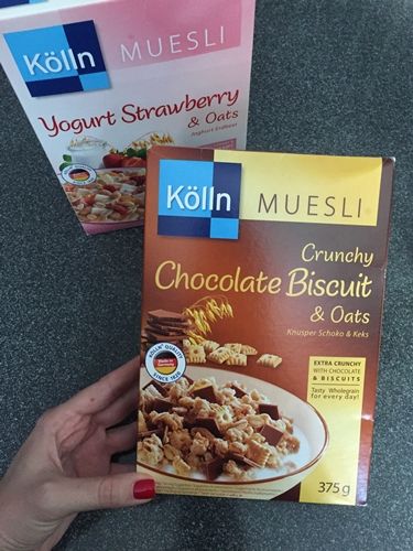 Ismini Kolln photo2 8f536