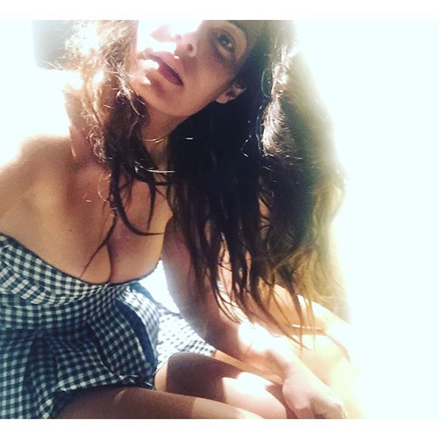maria korinthiou me karo forema insta 4a3ac