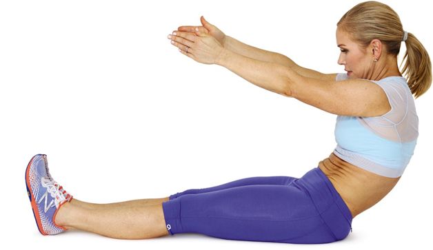 comp-3532125-pilatesrollup-ChrisFanning628x363 b16ff