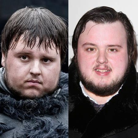 11 TARLY 3451d