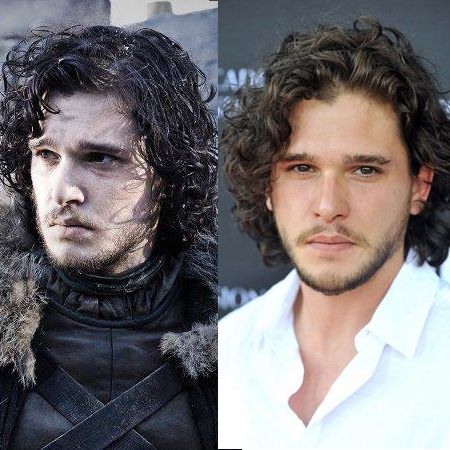 15 JON 28f71