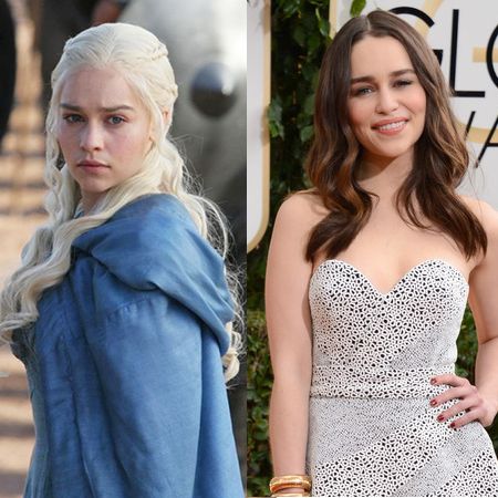 2 DAENERYS c0bbd