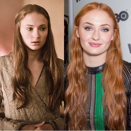 3 SANSA 2b213